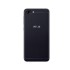 گوشی موبایل ایسوس  Zenfone Z4 MAX ZC520KL 16GB