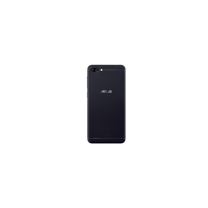 گوشی موبایل ایسوس Zenfone Z4 MAX ZC520KL 16GB