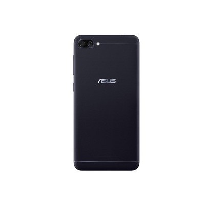 گوشی موبایل ایسوس  Zenfone Z4 MAX ZC520KL 16GB