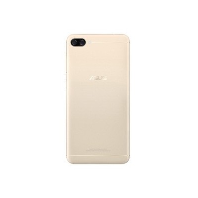 گوشی موبایل ایسوس  Zenfone Z4 MAX ZC520KL 16GB