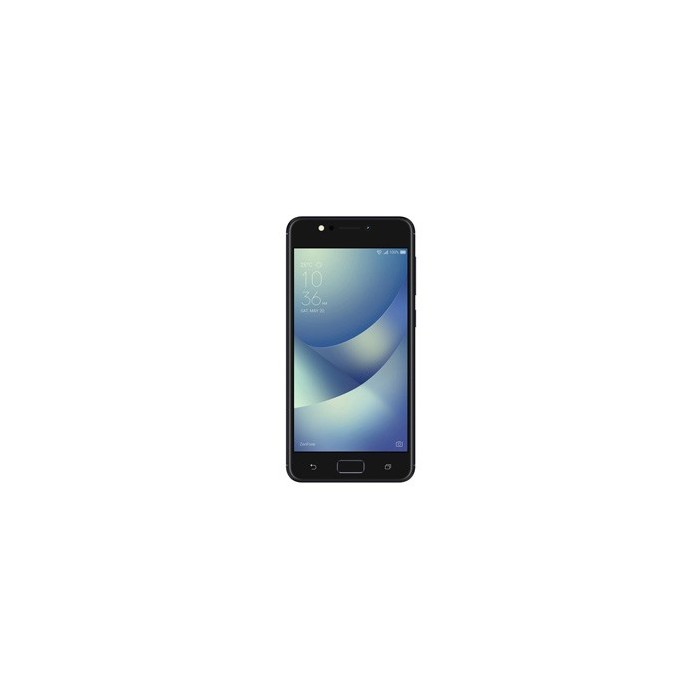 گوشی موبایل ایسوس Zenfone Z4 MAX ZC520KL 16GB