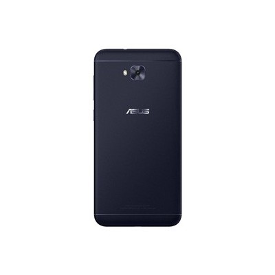 گوشی موبایل ایسوس  Zenfone Z4 ZE553KL 64GB