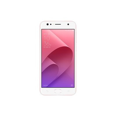 گوشی موبایل ایسوس  Zenfone Z4 ZE553KL 64GB