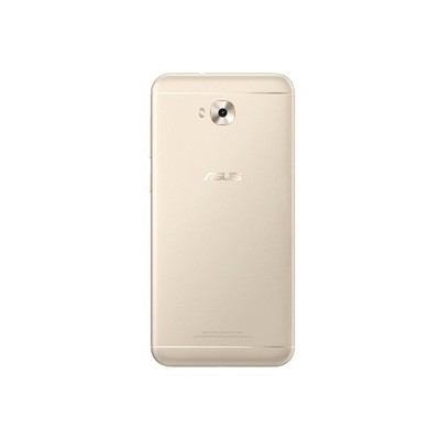 گوشی موبایل ایسوس  Zenfone Z4 ZE553KL 64GB