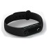 دستبند سلامتی هوشمند شیائومی mi band 2