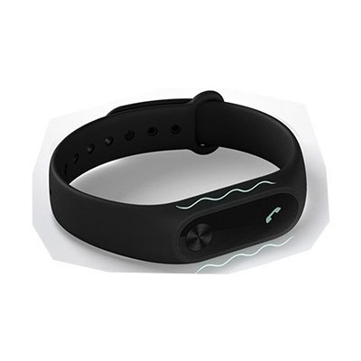 دستبند سلامتی هوشمند شیائومی mi band 2