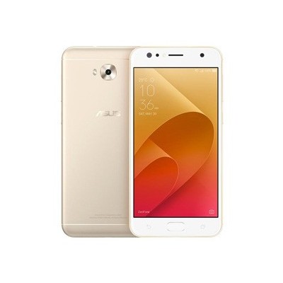 گوشی موبایل ایسوس  Zenfone Z4 ZE553KL 64GB