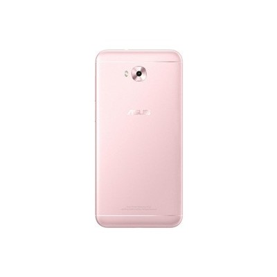 گوشی موبایل ایسوس  Zenfone Z4 ZE553KL 64GB