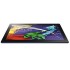 تبلت  لنوو مدل Tab2 A10-30 wifi 16GB