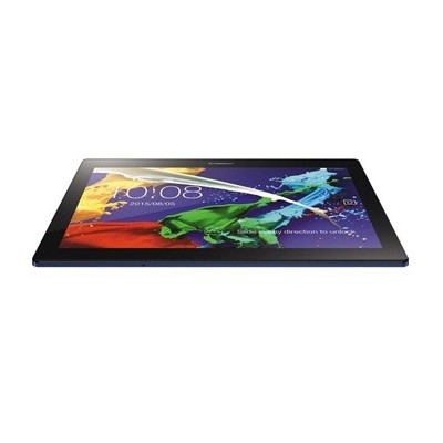 تبلت  لنوو مدل Tab2 A10-30 wifi 16GB