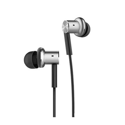 هدفون شیائومی مدل Xiaomi Piston Iron Dual