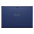 تبلت  لنوو مدل Tab2 A10-30 wifi 16GB