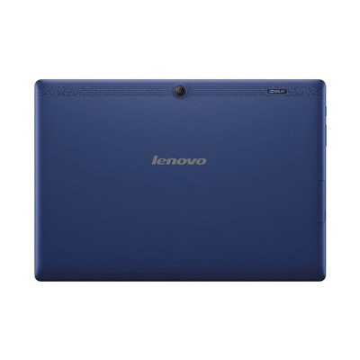 تبلت  لنوو مدل Tab2 A10-30 wifi 16GB
