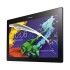تبلت  لنوو مدل Tab2 A10-30 wifi 16GB