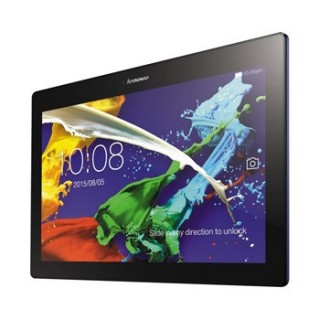 تبلت  لنوو مدل Tab2 A10-30 wifi 16GB