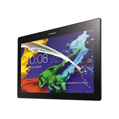تبلت  لنوو مدل Tab2 A10-30 wifi 16GB