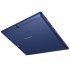 تبلت  لنوو مدل Tab2 A10-30 wifi 16GB