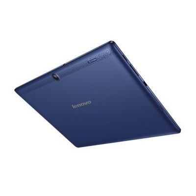 تبلت  لنوو مدل Tab2 A10-30 wifi 16GB