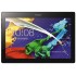 تبلت  لنوو مدل Tab2 A10-30 wifi 16GB
