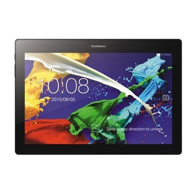 تبلت  لنوو مدل Tab2 A10-30 wifi 16GB