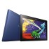 تبلت  لنوو مدل Tab2 A10-30 wifi 16GB