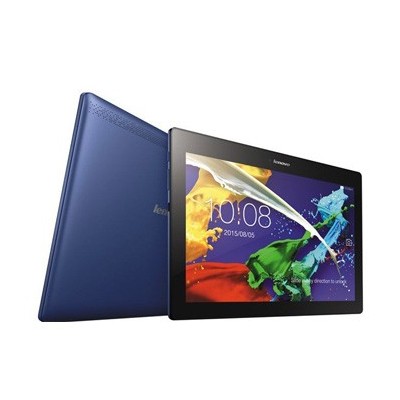 تبلت  لنوو مدل Tab2 A10-30 wifi 16GB