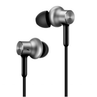 هدفون شیائومی مدل Xiaomi Piston Iron Dual