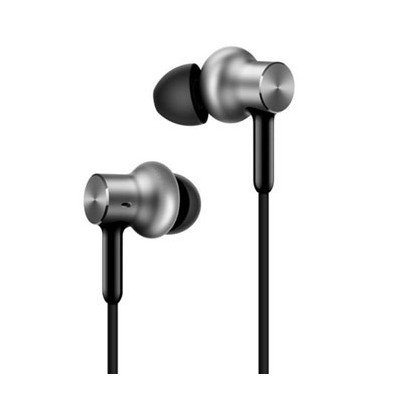 هدفون شیائومی مدل Xiaomi Piston Iron Dual