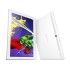 تبلت  لنوو مدل Tab2 A10 70 wifi 16GB