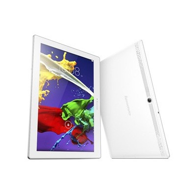 تبلت  لنوو مدل Tab2 A10 70 wifi 16GB
