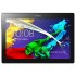 تبلت  لنوو مدل Tab2 A10 70 wifi 16GB
