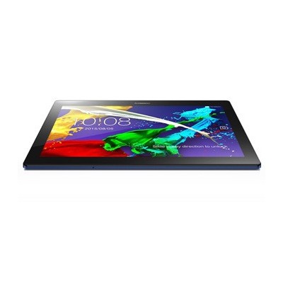 تبلت  لنوو مدل Tab2 A10 70 wifi 16GB