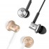 هدفون شیائومی مدل Xiaomi Piston Iron Dual