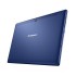 تبلت  لنوو مدل Tab2 A10 70 wifi 16GB