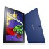 تبلت  لنوو مدل Tab2 A10 70 wifi 16GB
