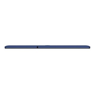 تبلت  لنوو مدل Tab2 A10 70 wifi 16GB