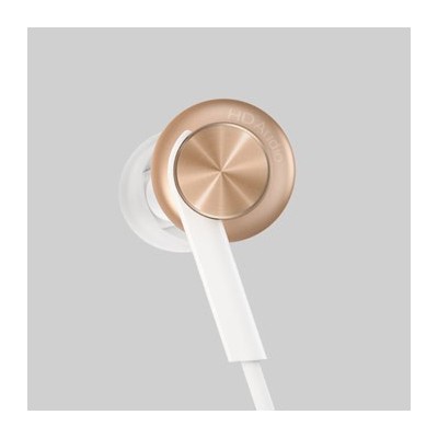 هدفون شیائومی مدل Xiaomi Piston Iron Dual