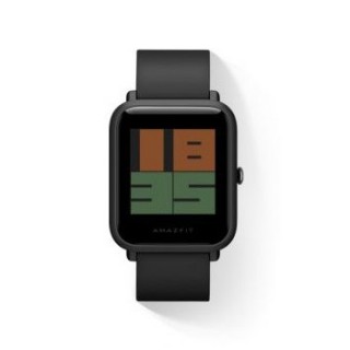 دستبند سلامتی هوشمند شیائومی AmazFit