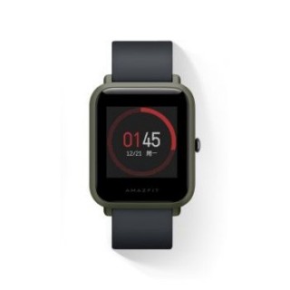 دستبند سلامتی هوشمند شیائومی AmazFit