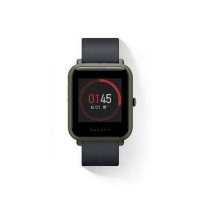 دستبند سلامتی هوشمند شیائومی AmazFit