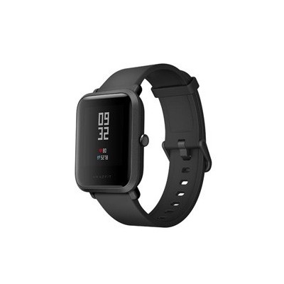 دستبند سلامتی هوشمند شیائومی AmazFit