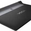 تبلت لنوو مدل YOGA 3 10"X50M 4G 16GB