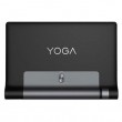 تبلت لنوو مدل YOGA 3 8"50M 4G 16GB