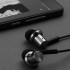 هدفون شیائومی مدل Xiaomi Piston Iron Dual