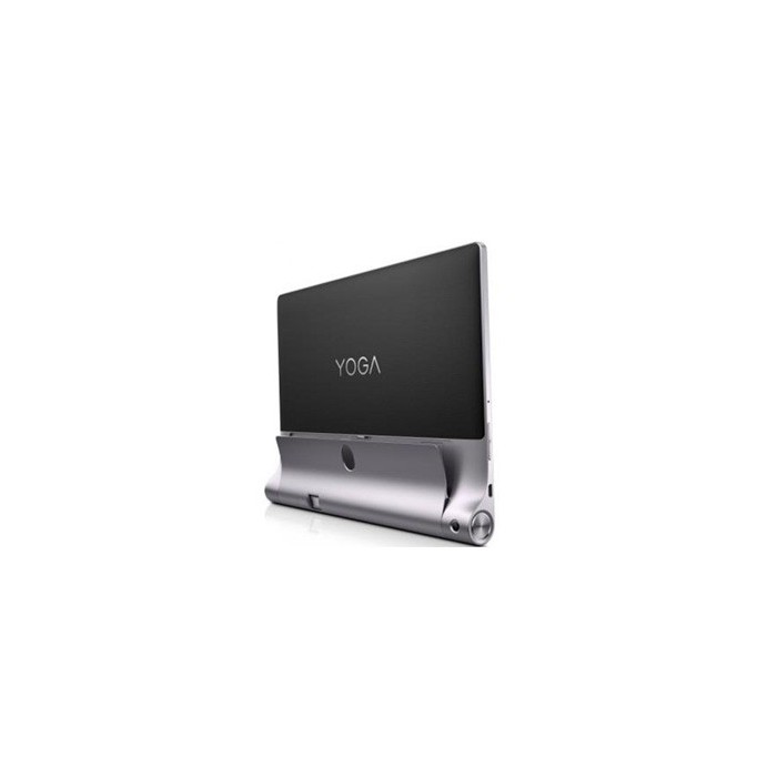 تبلت لنوو مدل YOGA 3 8"50M 4G 16GB