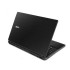 لپ تاپ ایسر Aspire F5(573) I7 8 2TB 4G FHD