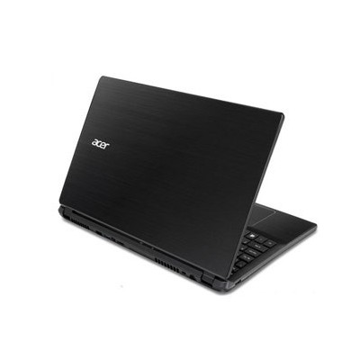 لپ تاپ ایسر Aspire F5(573) I7 8 2TB 4G FHD