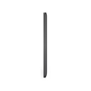 تبلت لنوو مدل Tab3 A10 plus 4G 16GB
