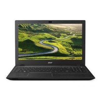 لپ تاپ ایسر Aspire F5(573) I7 8 2TB 4G FHD