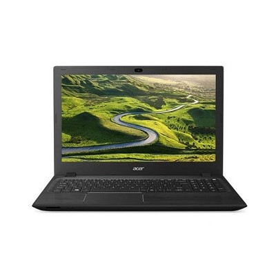 لپ تاپ ایسر Aspire F5(573) I7 8 2TB 4G FHD